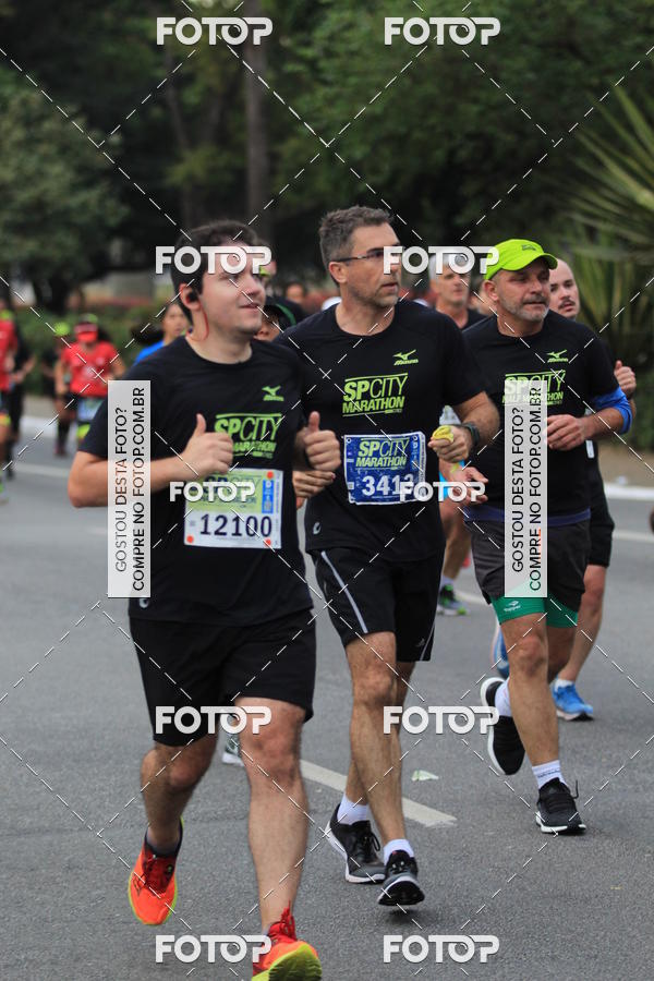Buy your photos of the eventSP City Marathon on Fotop