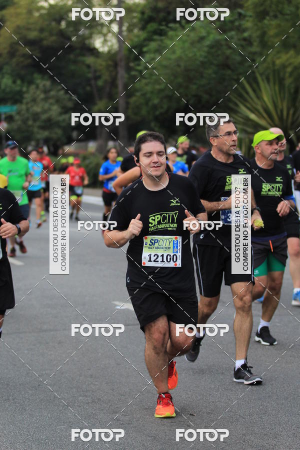 Buy your photos of the eventSP City Marathon on Fotop