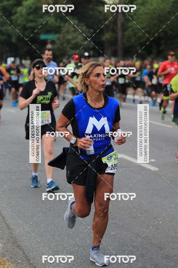 Buy your photos of the eventSP City Marathon on Fotop