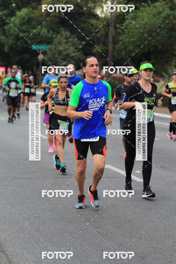 Buy your photos of the eventSP City Marathon on Fotop