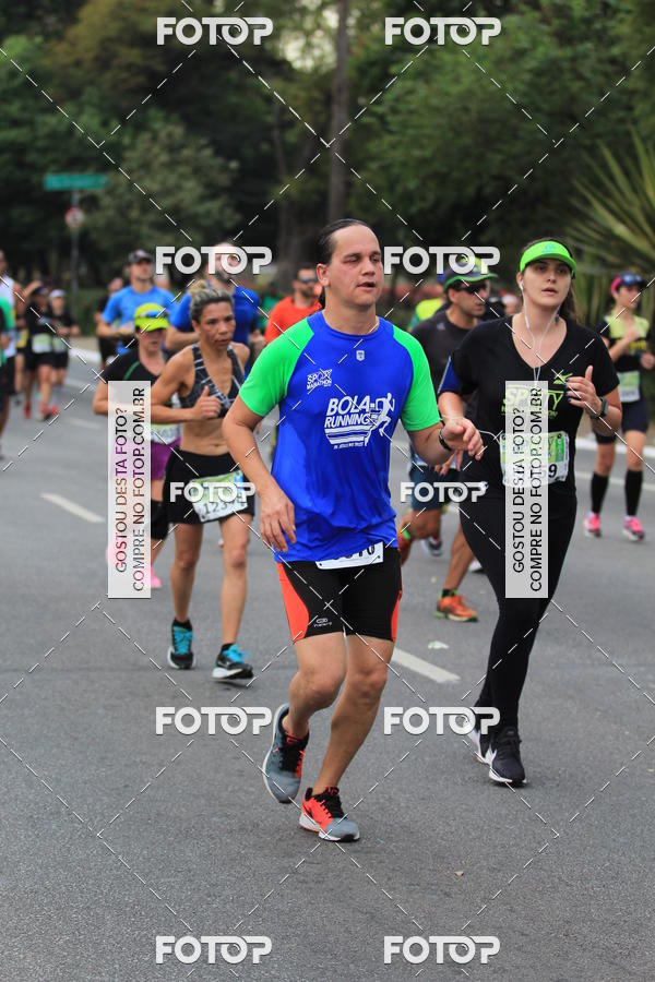 Buy your photos of the eventSP City Marathon on Fotop