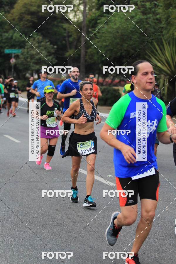Buy your photos of the eventSP City Marathon on Fotop
