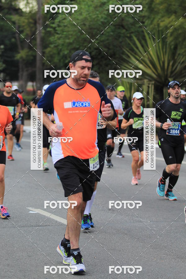 Buy your photos of the eventSP City Marathon on Fotop