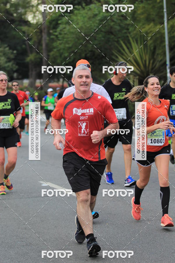 Buy your photos of the eventSP City Marathon on Fotop