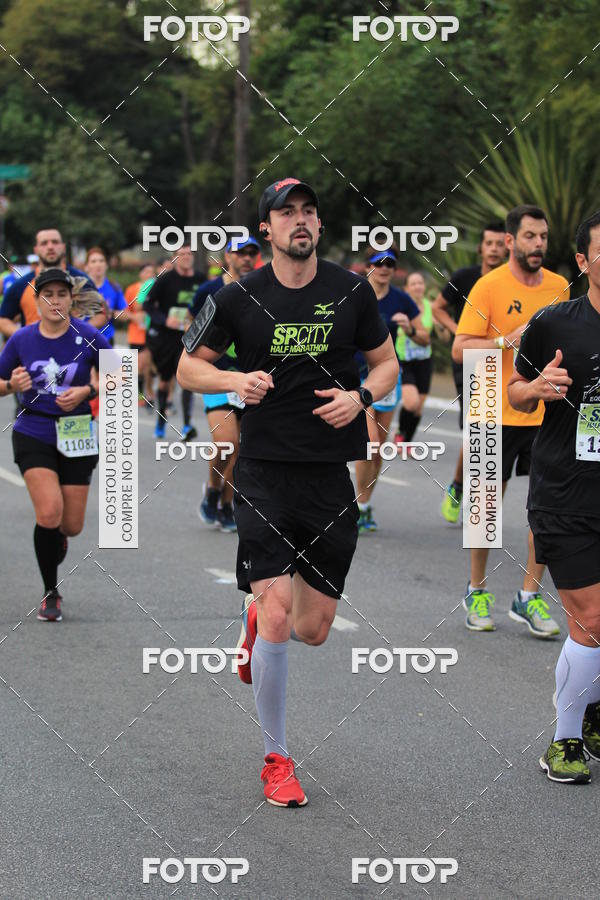 Buy your photos of the eventSP City Marathon on Fotop