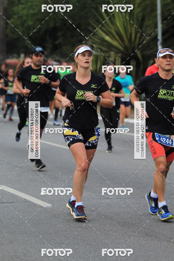 Buy your photos of the eventSP City Marathon on Fotop