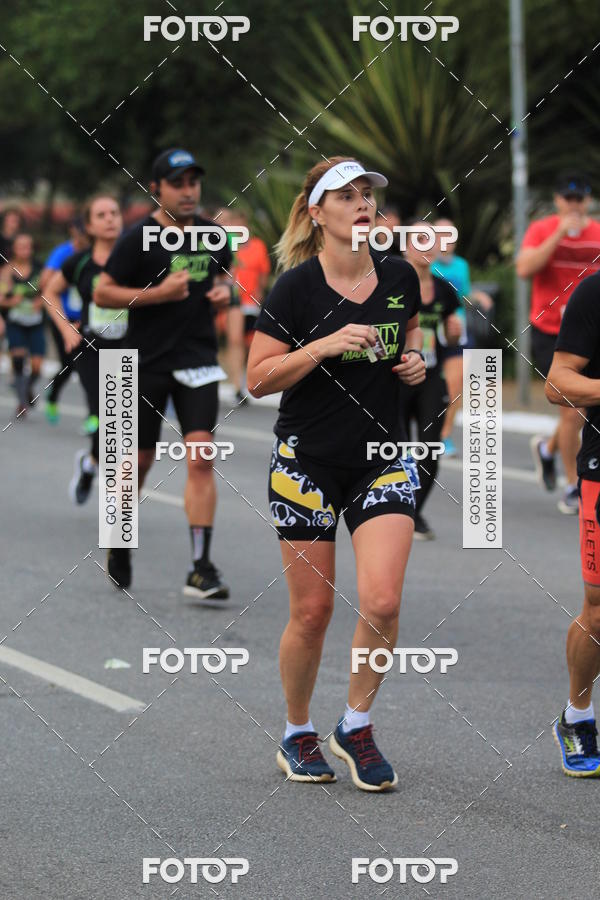 Buy your photos of the eventSP City Marathon on Fotop