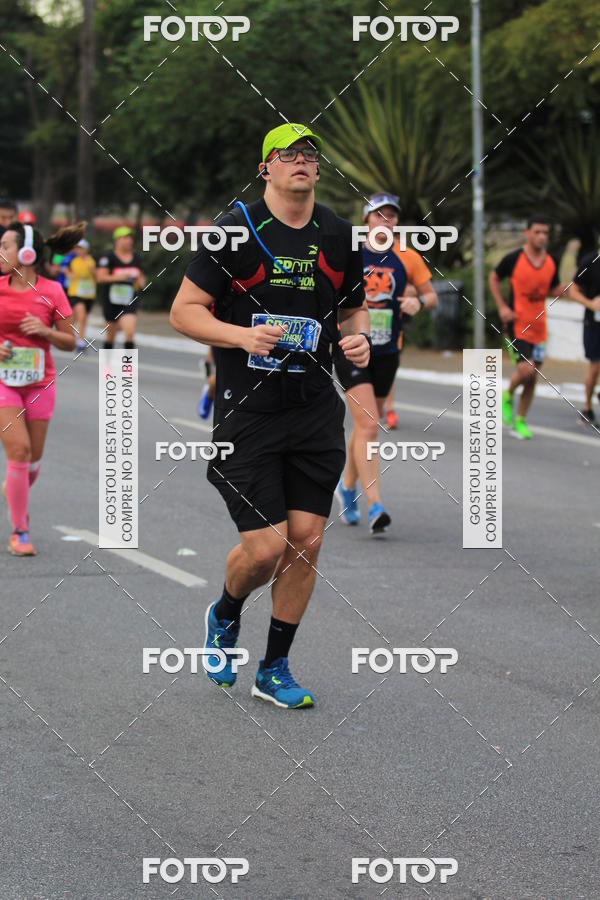 Buy your photos of the eventSP City Marathon on Fotop