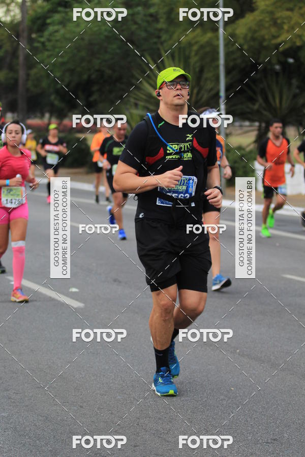 Buy your photos of the eventSP City Marathon on Fotop