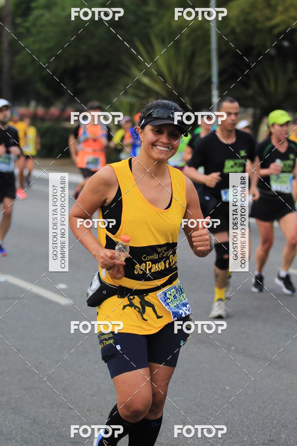 Buy your photos of the eventSP City Marathon on Fotop