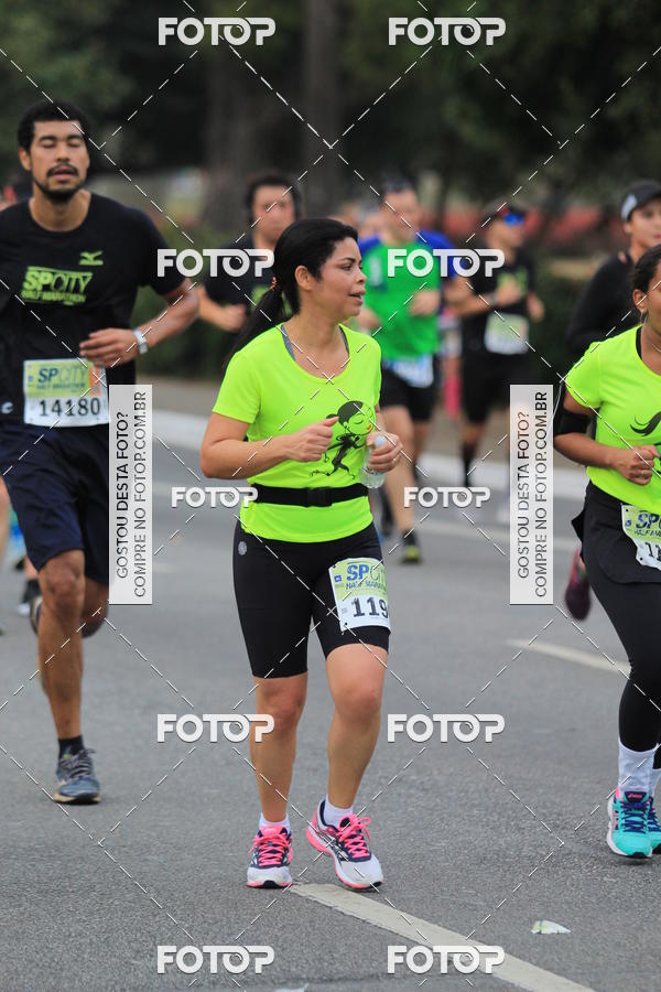 Buy your photos of the eventSP City Marathon on Fotop