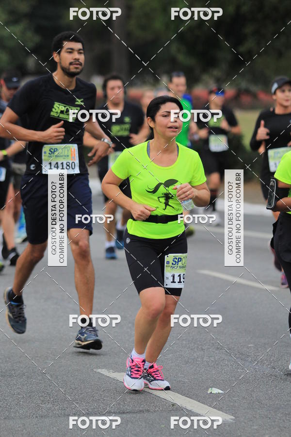 Buy your photos of the eventSP City Marathon on Fotop