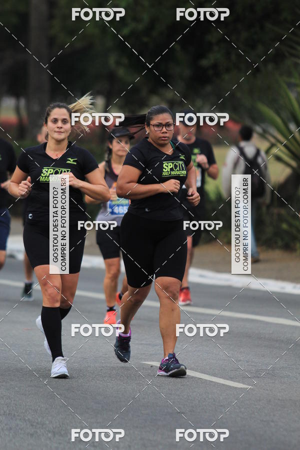 Buy your photos of the eventSP City Marathon on Fotop