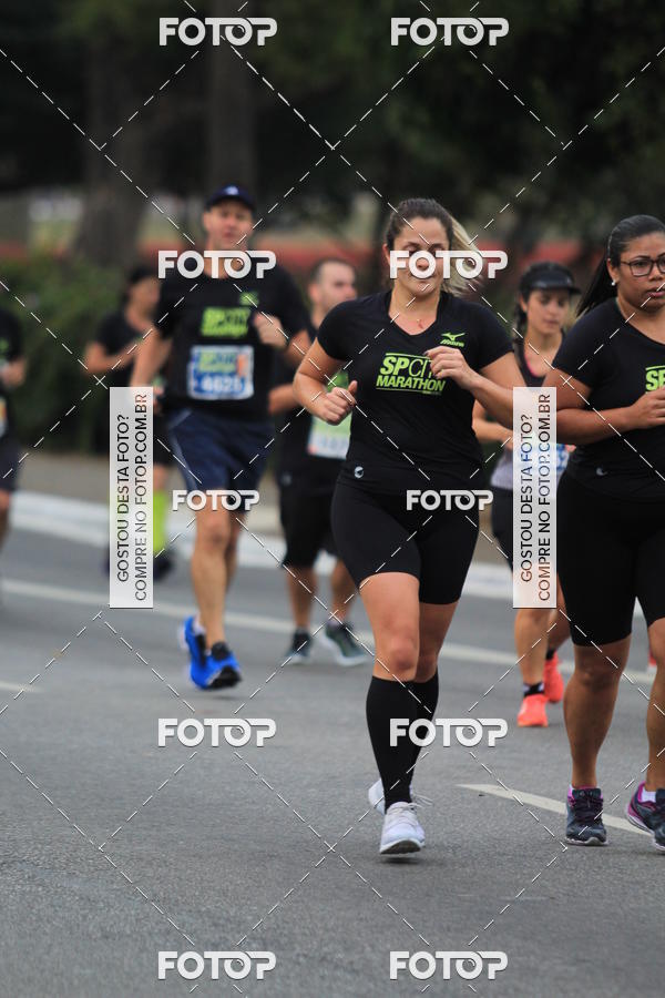 Buy your photos of the eventSP City Marathon on Fotop