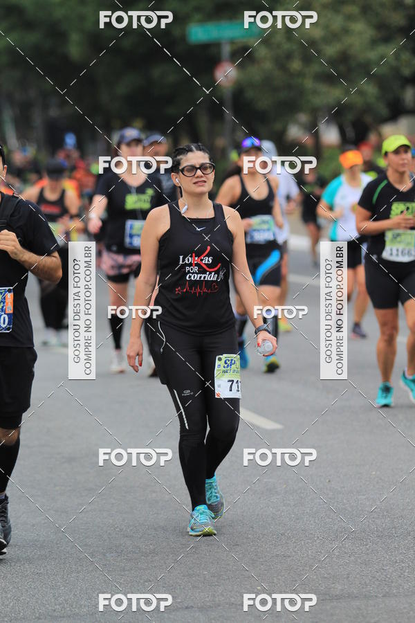 Buy your photos of the eventSP City Marathon on Fotop