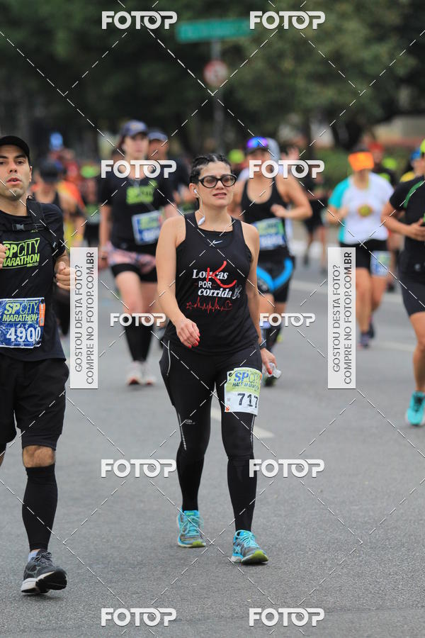 Buy your photos of the eventSP City Marathon on Fotop