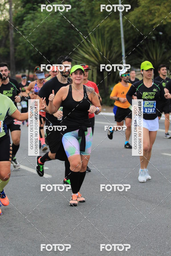 Buy your photos of the eventSP City Marathon on Fotop