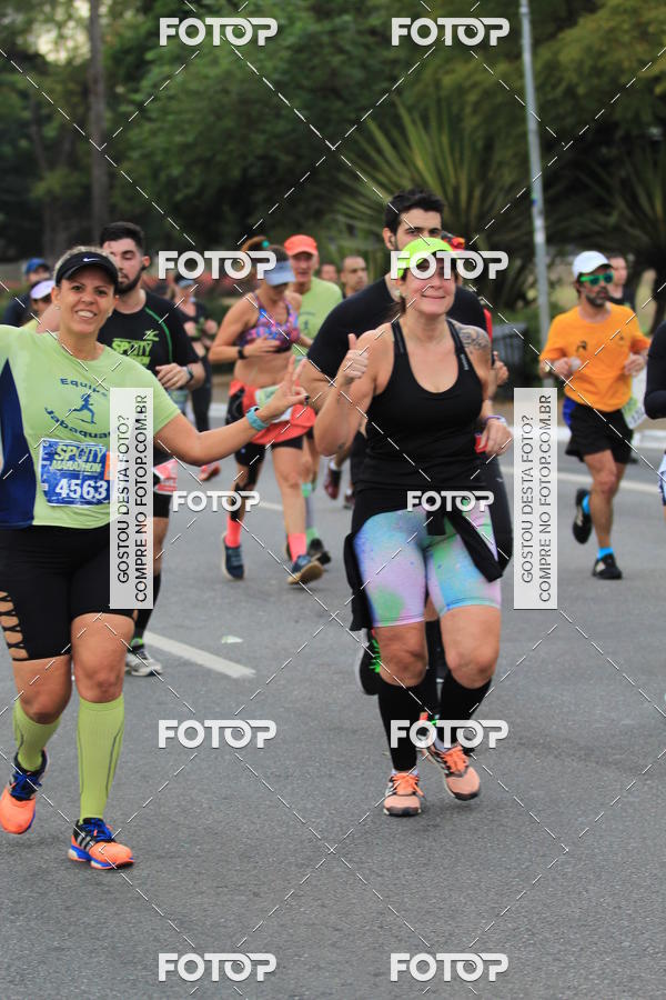 Buy your photos of the eventSP City Marathon on Fotop