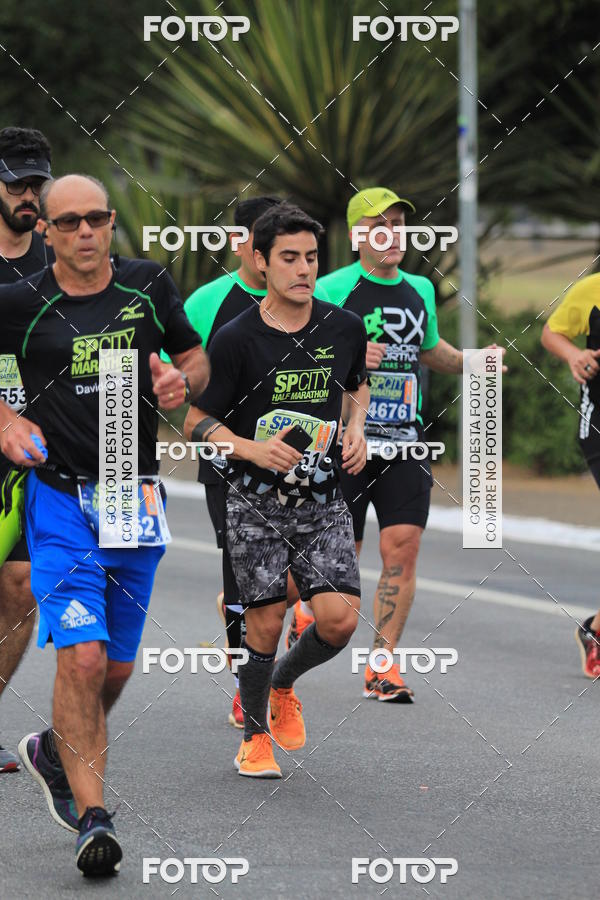 Buy your photos of the eventSP City Marathon on Fotop