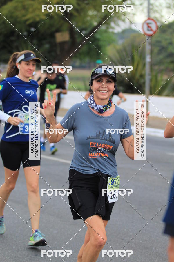 Buy your photos of the eventSP City Marathon on Fotop