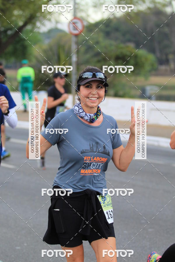 Buy your photos of the eventSP City Marathon on Fotop