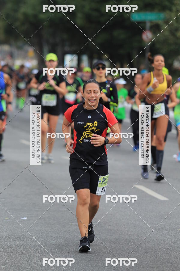 Buy your photos of the eventSP City Marathon on Fotop