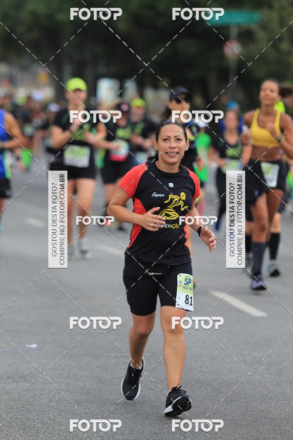 Buy your photos of the eventSP City Marathon on Fotop