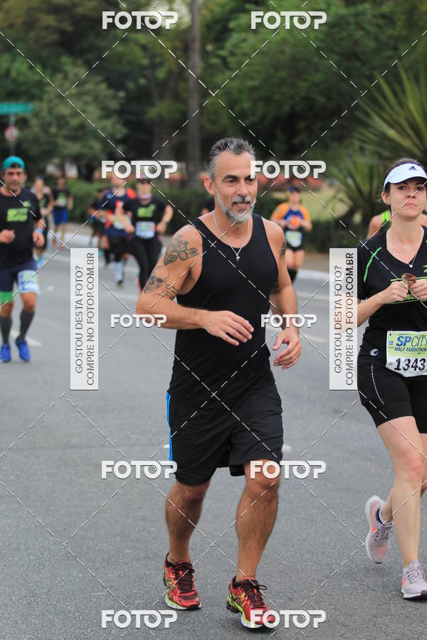 Buy your photos of the eventSP City Marathon on Fotop