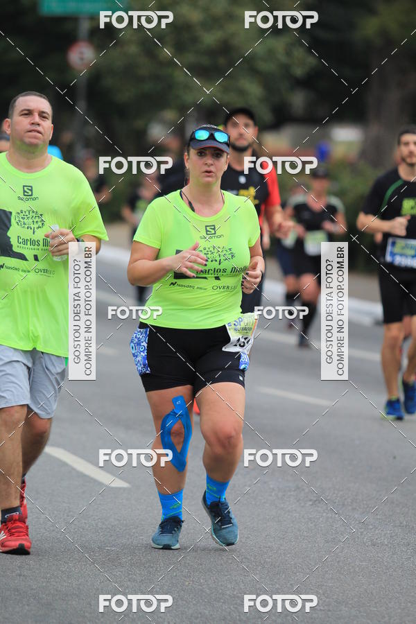 Buy your photos of the eventSP City Marathon on Fotop