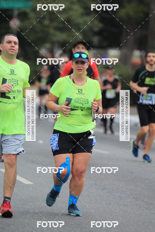 Buy your photos of the eventSP City Marathon on Fotop