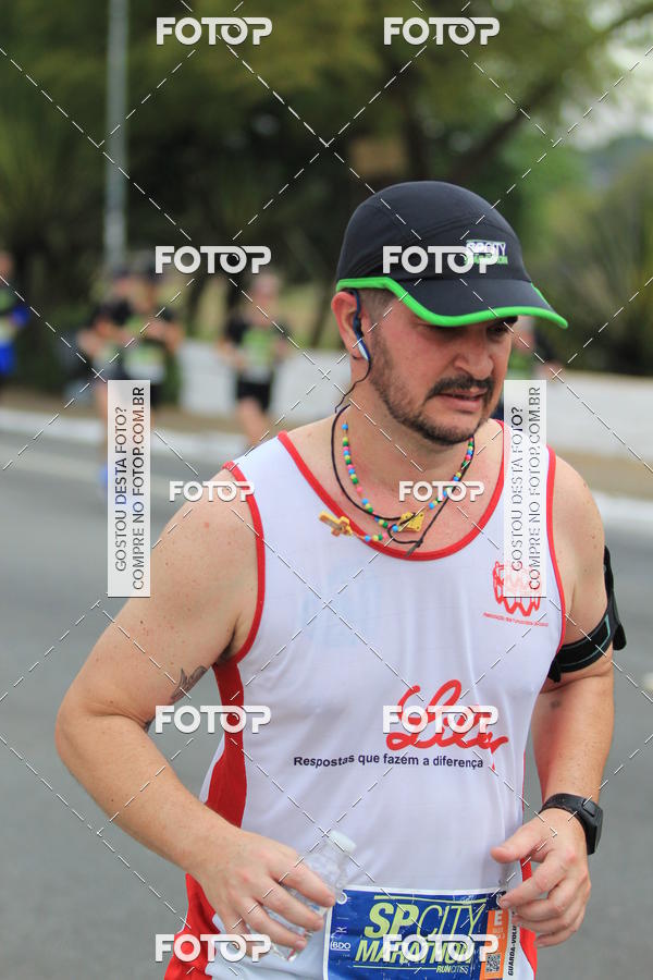 Buy your photos of the eventSP City Marathon on Fotop