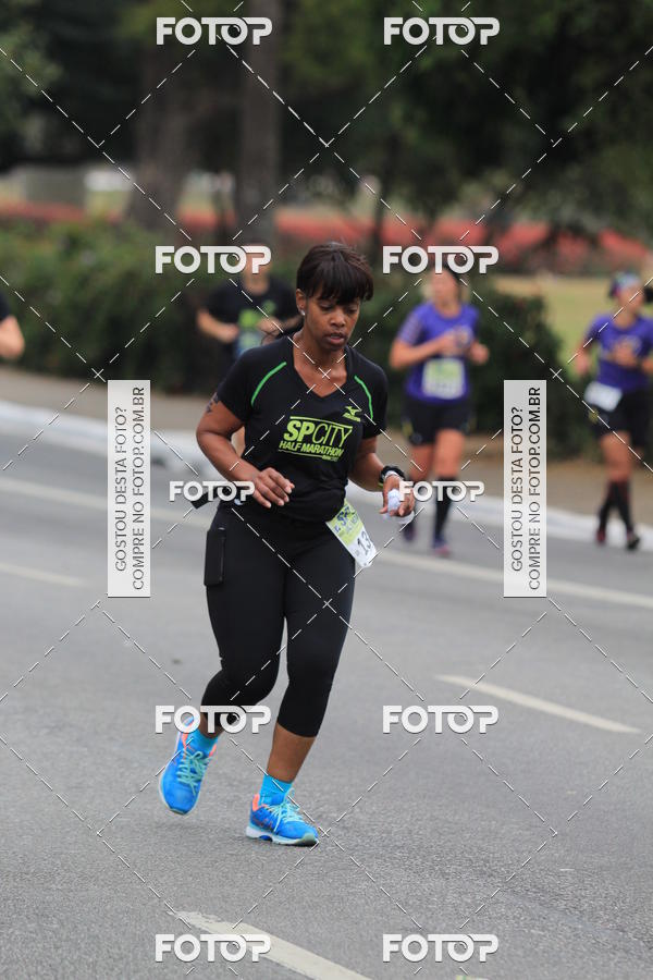 Buy your photos of the eventSP City Marathon on Fotop
