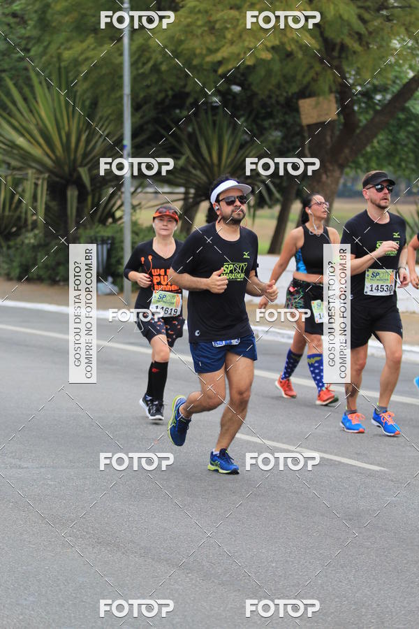 Buy your photos of the eventSP City Marathon on Fotop