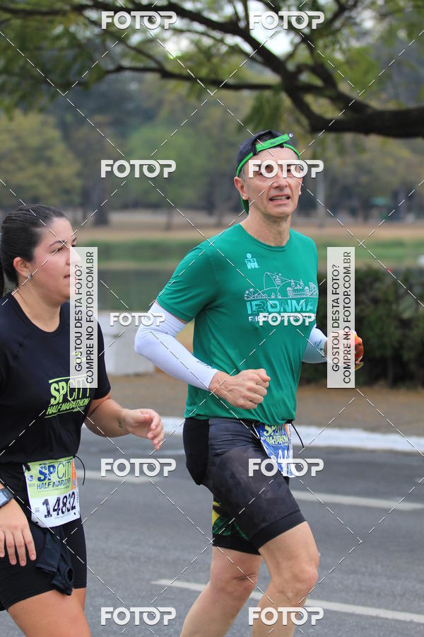 Buy your photos of the eventSP City Marathon on Fotop