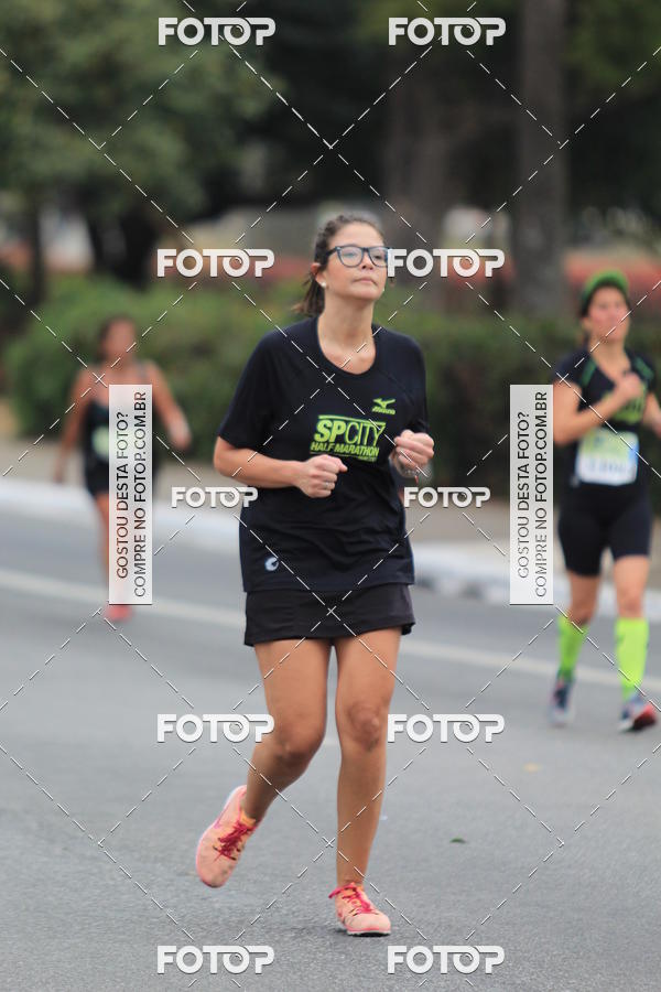 Buy your photos of the eventSP City Marathon on Fotop