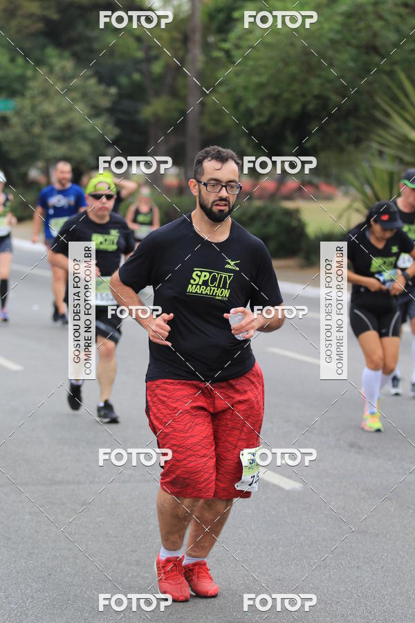 Buy your photos of the eventSP City Marathon on Fotop