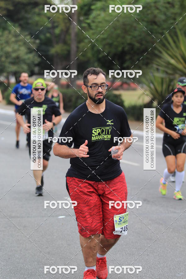 Buy your photos of the eventSP City Marathon on Fotop