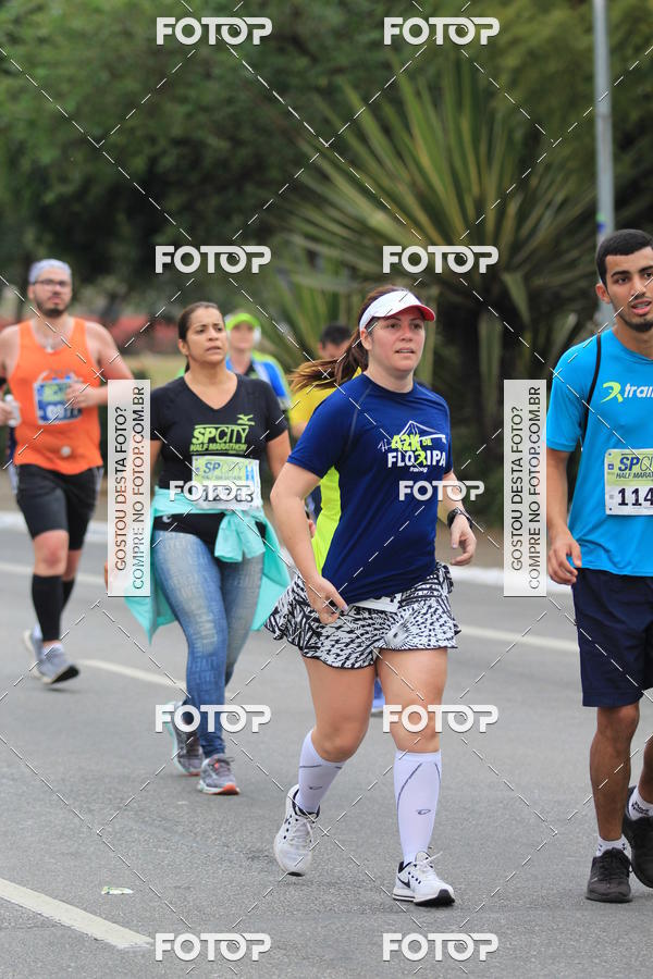 Buy your photos of the eventSP City Marathon on Fotop