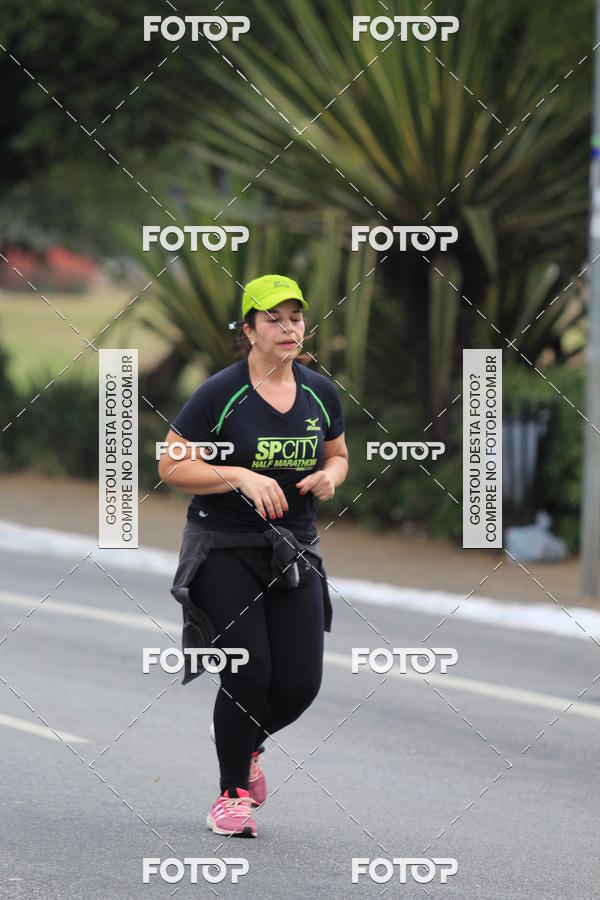 Buy your photos of the eventSP City Marathon on Fotop