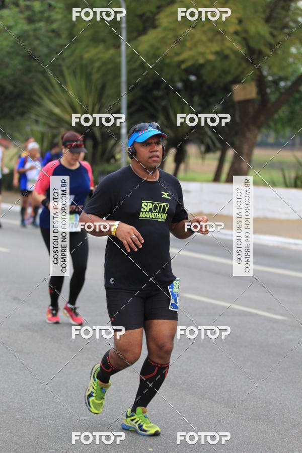 Buy your photos of the eventSP City Marathon on Fotop