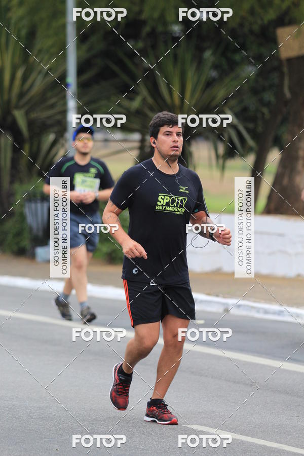 Buy your photos of the eventSP City Marathon on Fotop