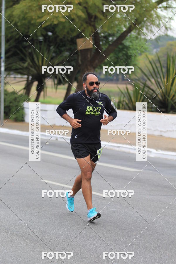 Buy your photos of the eventSP City Marathon on Fotop