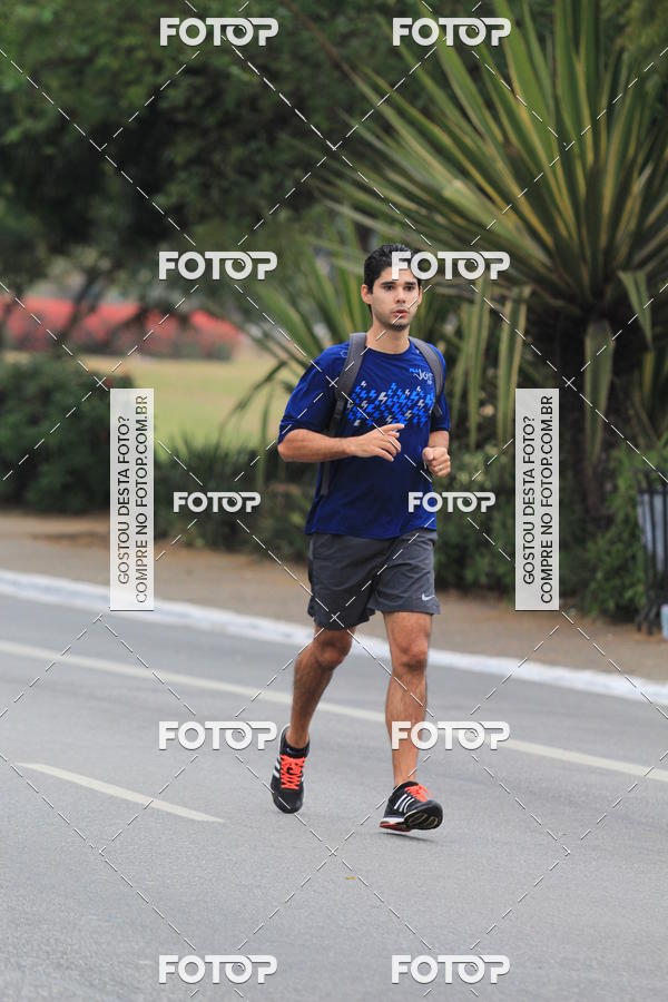 Buy your photos of the eventSP City Marathon on Fotop