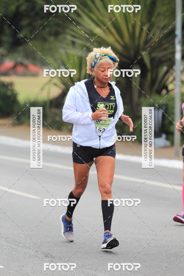 Buy your photos of the eventSP City Marathon on Fotop