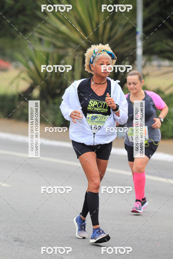 Buy your photos of the eventSP City Marathon on Fotop