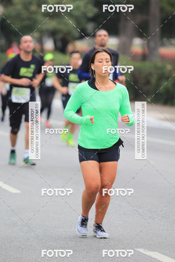 Buy your photos of the eventSP City Marathon on Fotop