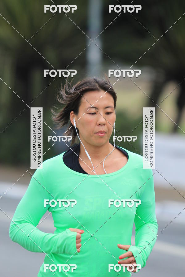 Buy your photos of the eventSP City Marathon on Fotop