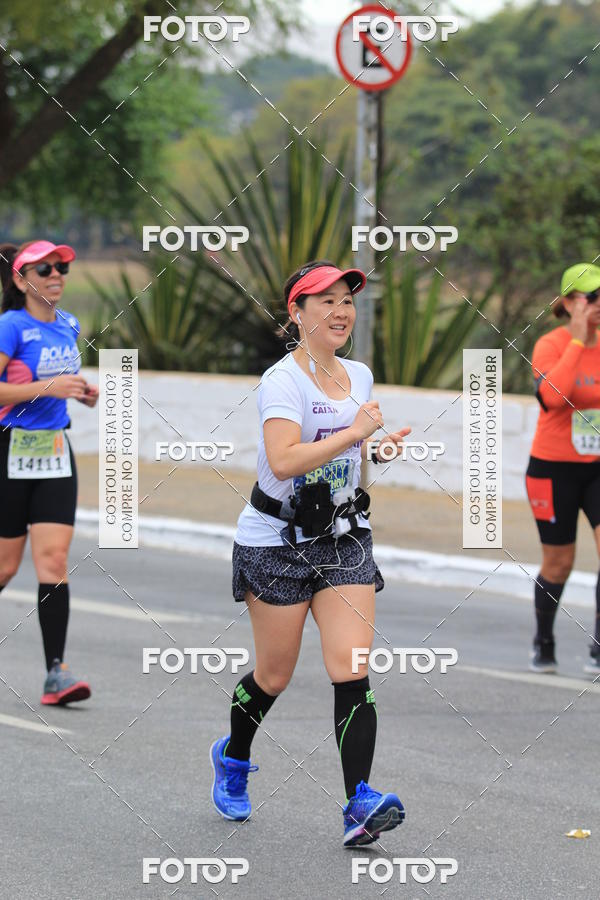 Buy your photos of the eventSP City Marathon on Fotop