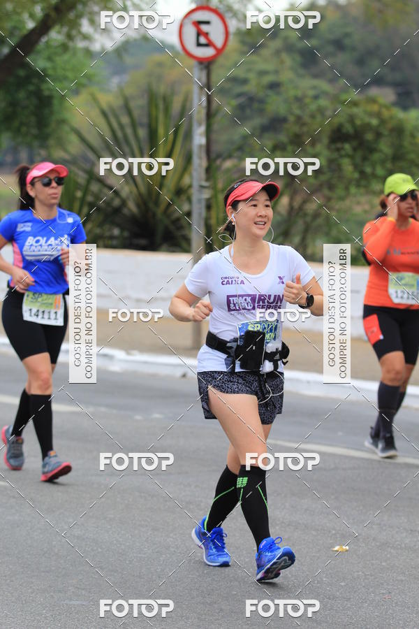 Buy your photos of the eventSP City Marathon on Fotop