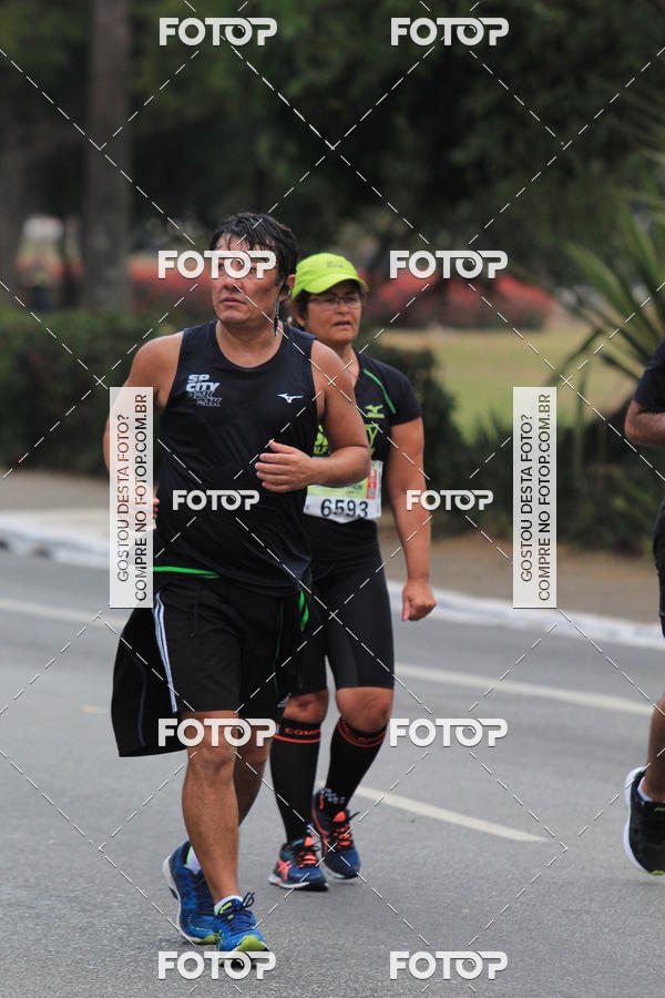 Buy your photos of the eventSP City Marathon on Fotop